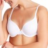 Women  Push Up Underwire Bra