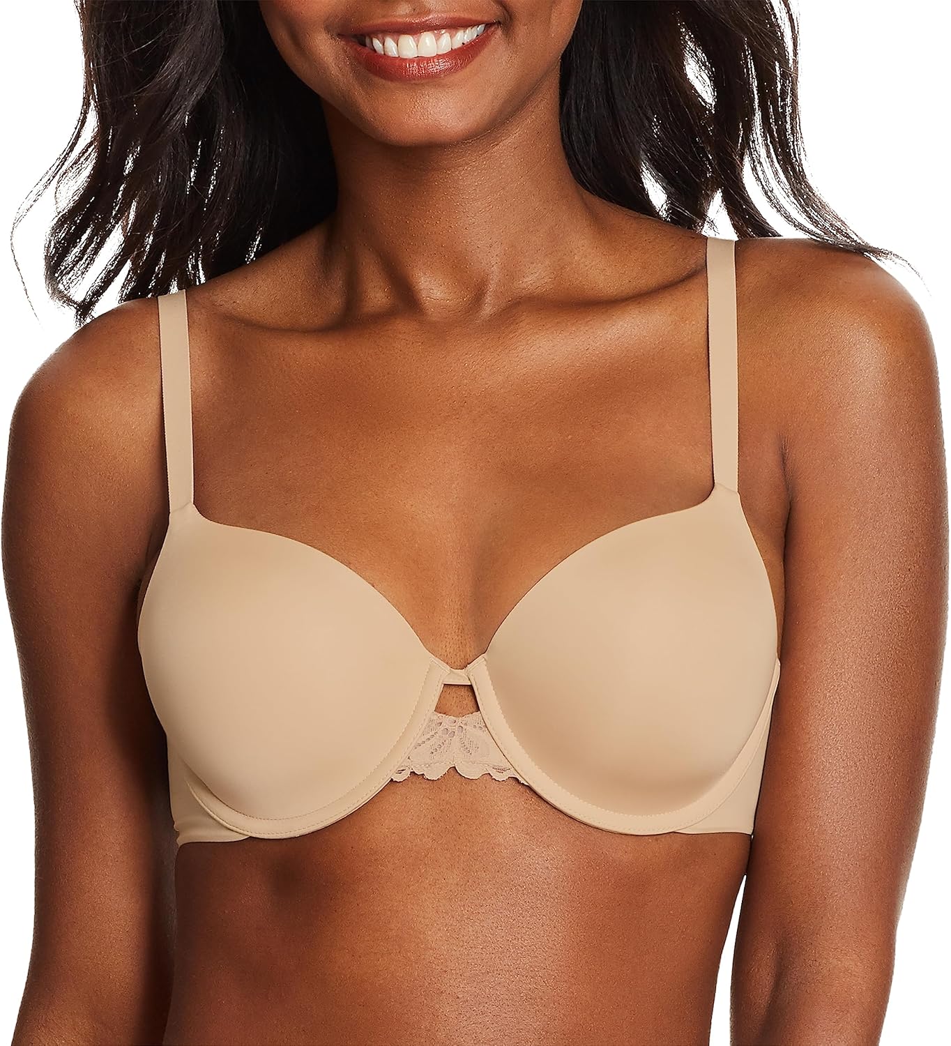 Women Underwire Bra, Convertible Bra