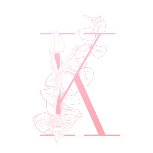 Elegant and unconventional, comfortable as always